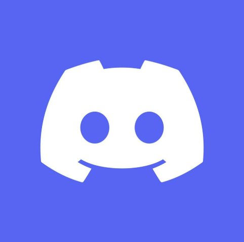 discord